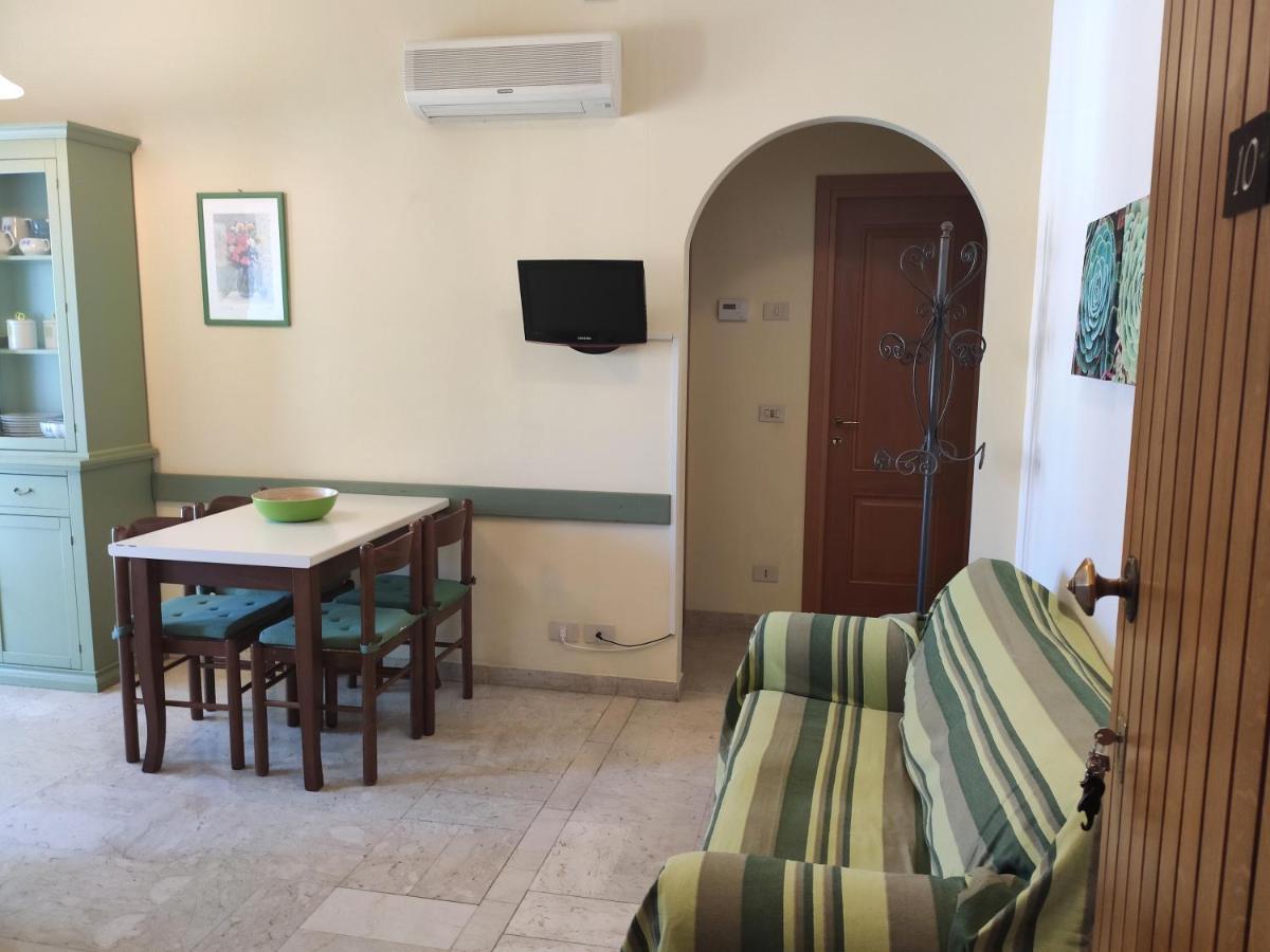 Appartamenti Bemar Diano Marina Exterior foto