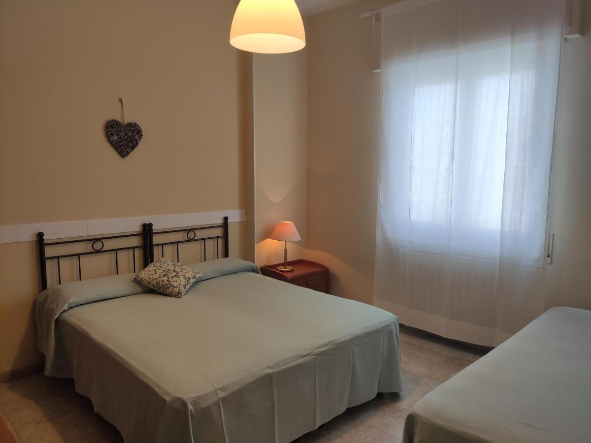 Appartamenti Bemar Diano Marina Exterior foto