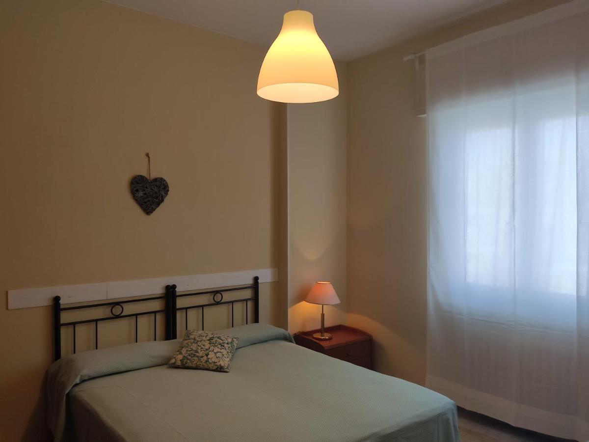 Appartamenti Bemar Diano Marina Exterior foto