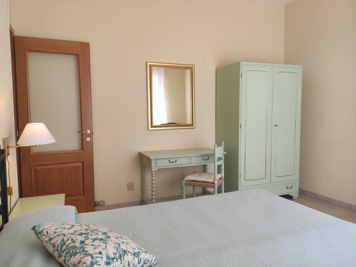 Appartamenti Bemar Diano Marina Exterior foto