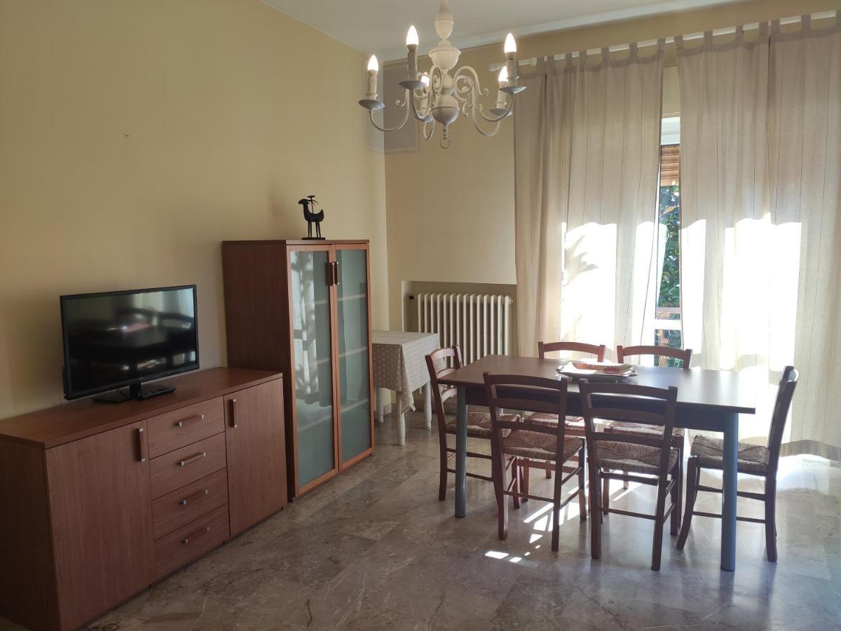 Appartamenti Bemar Diano Marina Exterior foto