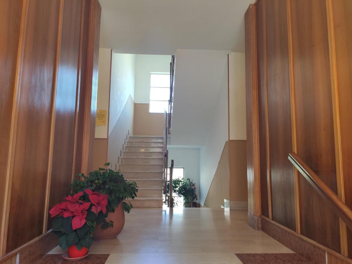 Appartamenti Bemar Diano Marina Exterior foto