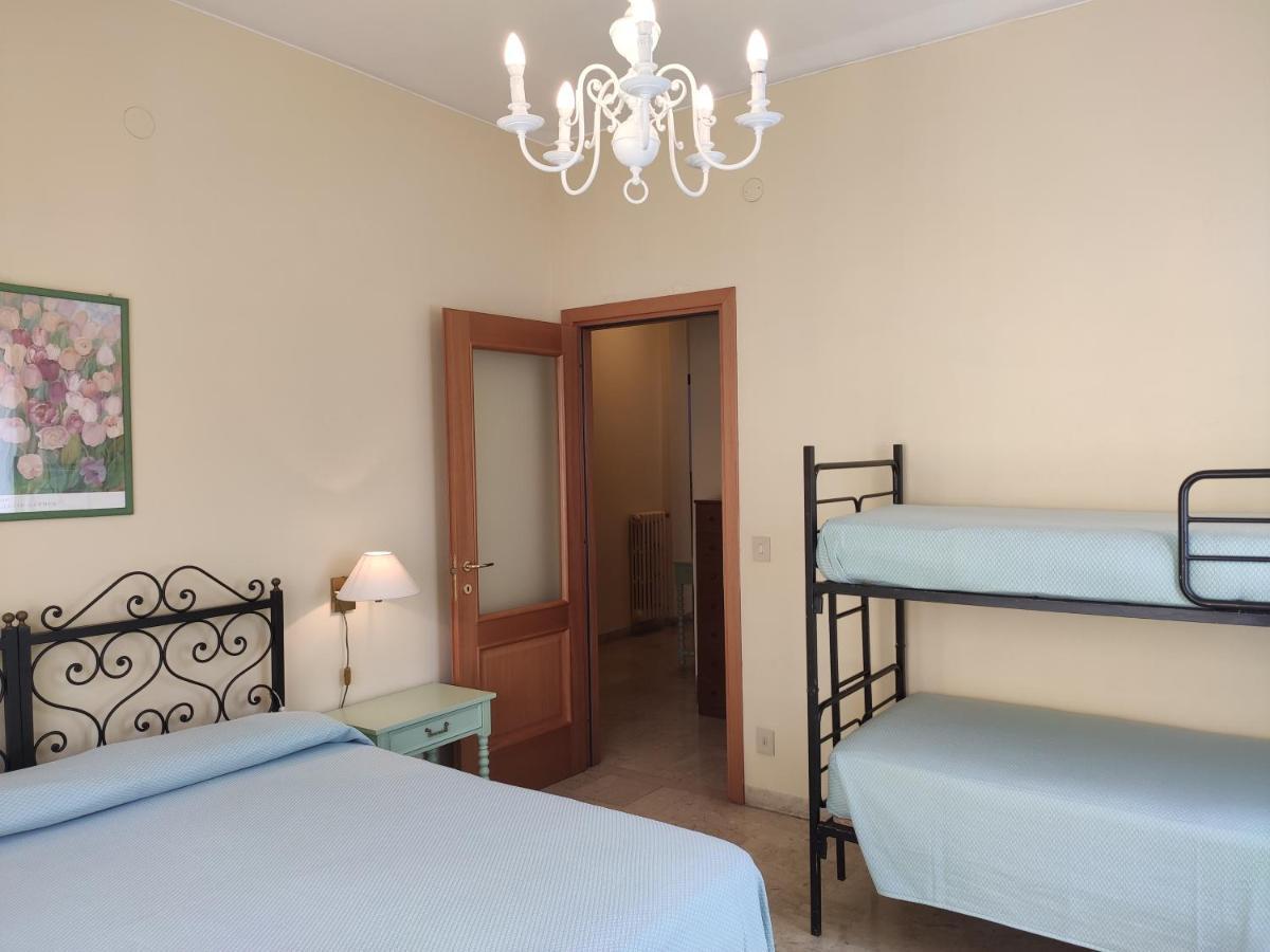 Appartamenti Bemar Diano Marina Exterior foto