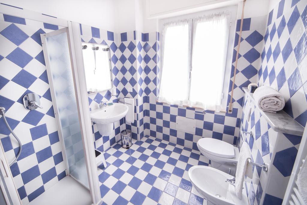 Appartamenti Bemar Diano Marina Quarto foto