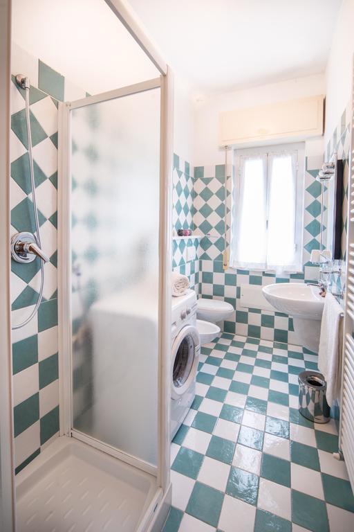 Appartamenti Bemar Diano Marina Quarto foto